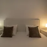 Superior-apartment Mit Einem Schlafzimmer In Strandnaehe By Interhome Appartamento Traù