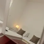 Superior-apartment Mit Einem Schlafzimmer In Strandnaehe By Interhome * Traù