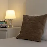 Superior-apartment Mit Einem Schlafzimmer In Strandnaehe By Interhome Traù