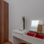 Superior-apartment Mit Einem Schlafzimmer In Strandnaehe By Interhome Traù