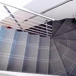 Superior-apartment Mit Einem Schlafzimmer In Strandnaehe By Interhome *