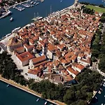 Superior-apartment Mit Einem Schlafzimmer In Strandnaehe By Interhome