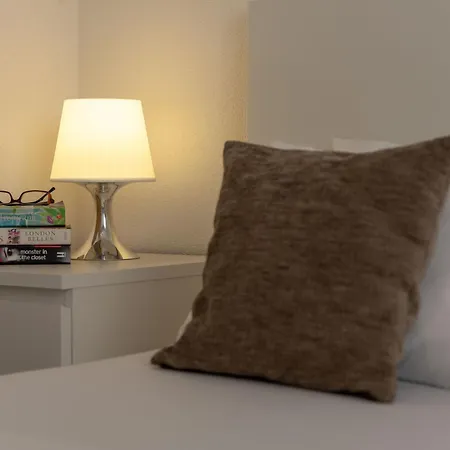 Superior-apartment Mit Einem Schlafzimmer In Strandnaehe By Interhome Trogir