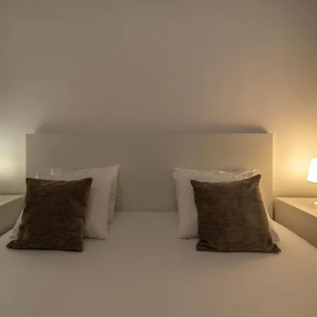 Superior-apartment Mit Einem Schlafzimmer In Strandnaehe By Interhome Apartment Trogir